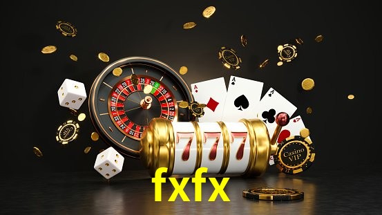 Statistics fxfx