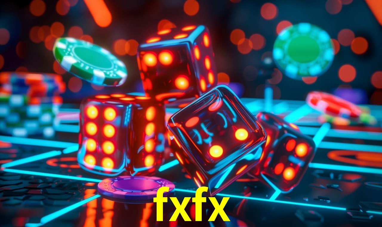 Experiência VIP fxfx
