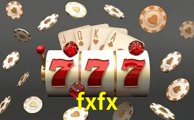 A Revolução dos Aplicativos de Jogos no fxfx