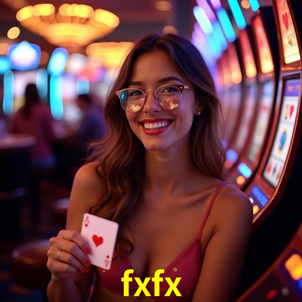 Statistics fxfx