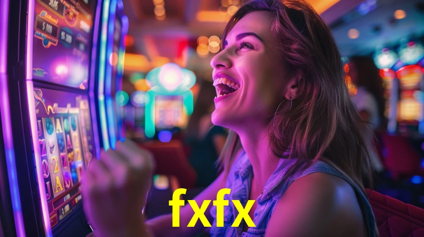 fxfx
