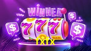 Experiência VIP fxfx