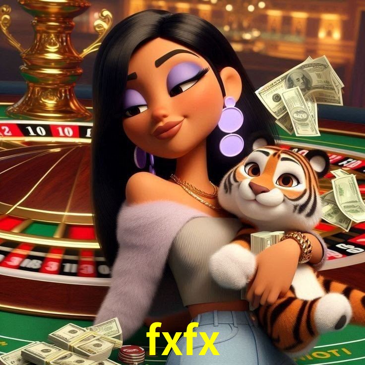 Welcome Bonus fxfx