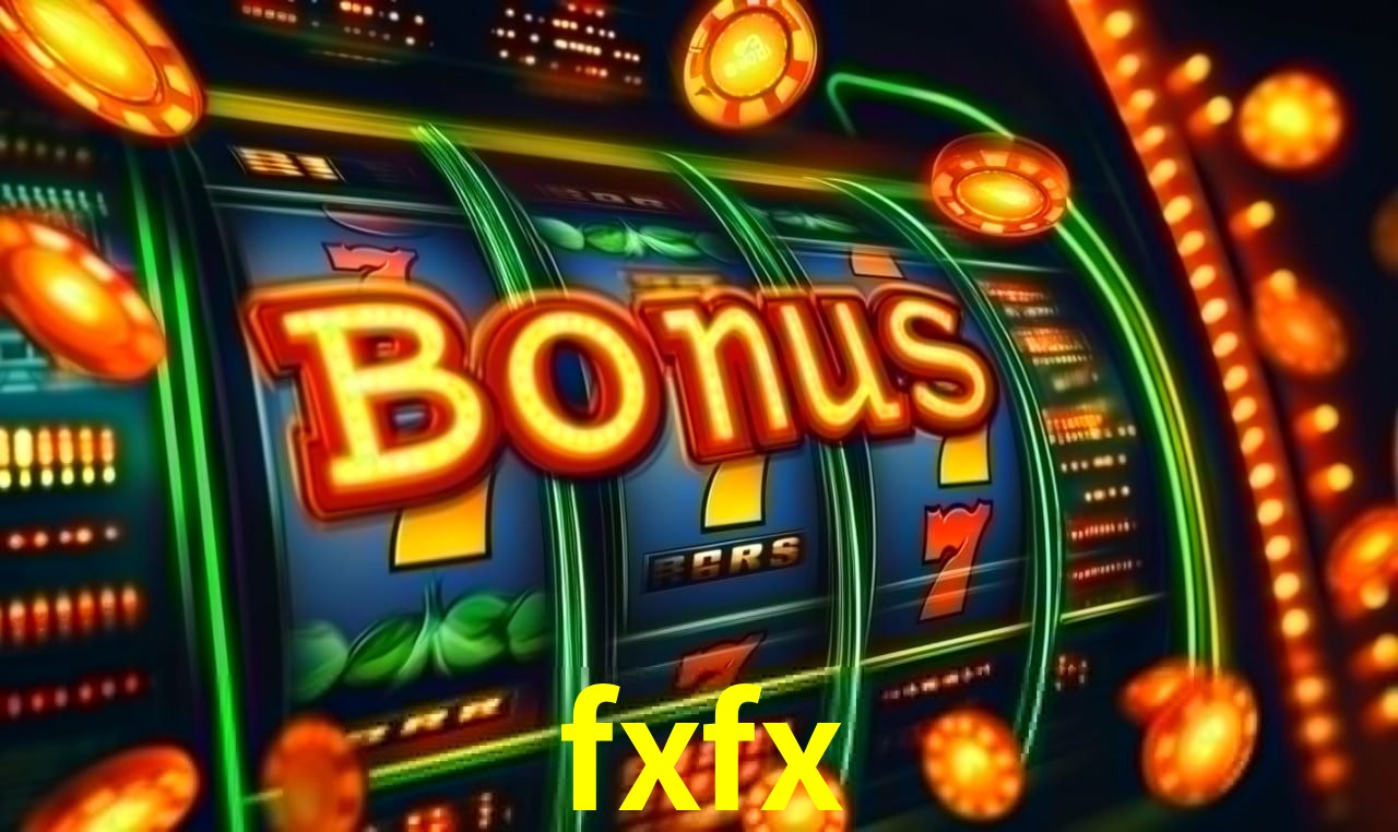 Sports Statistics fxfx