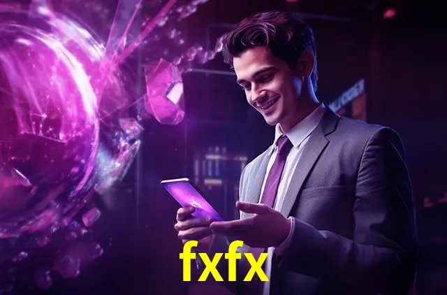 Player Reviews fxfx
