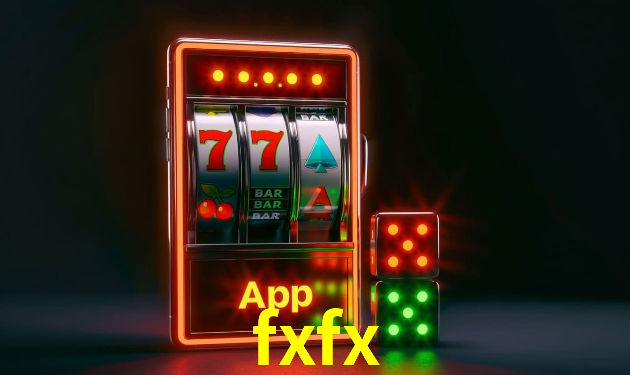 Design Responsivo fxfx