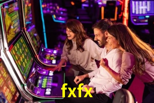 Interface Premium fxfx