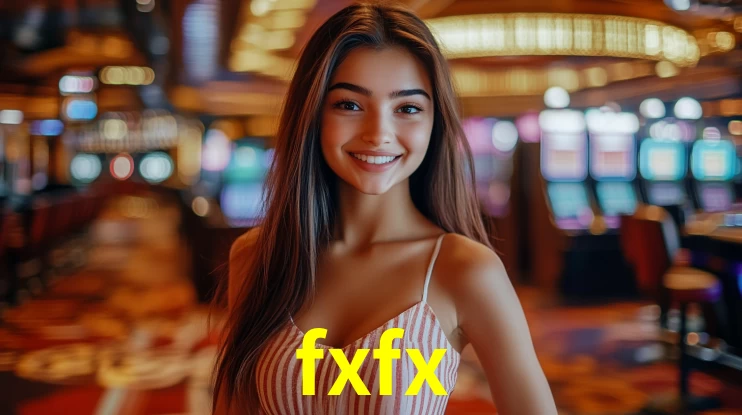 Daily Bonuses fxfx