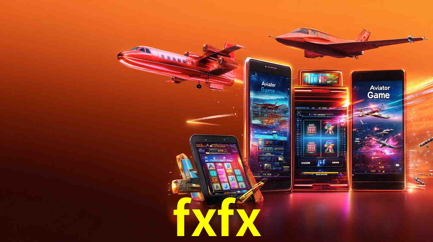 A Experiência Imersiva dos Cassinos Ao Vivo no fxfx