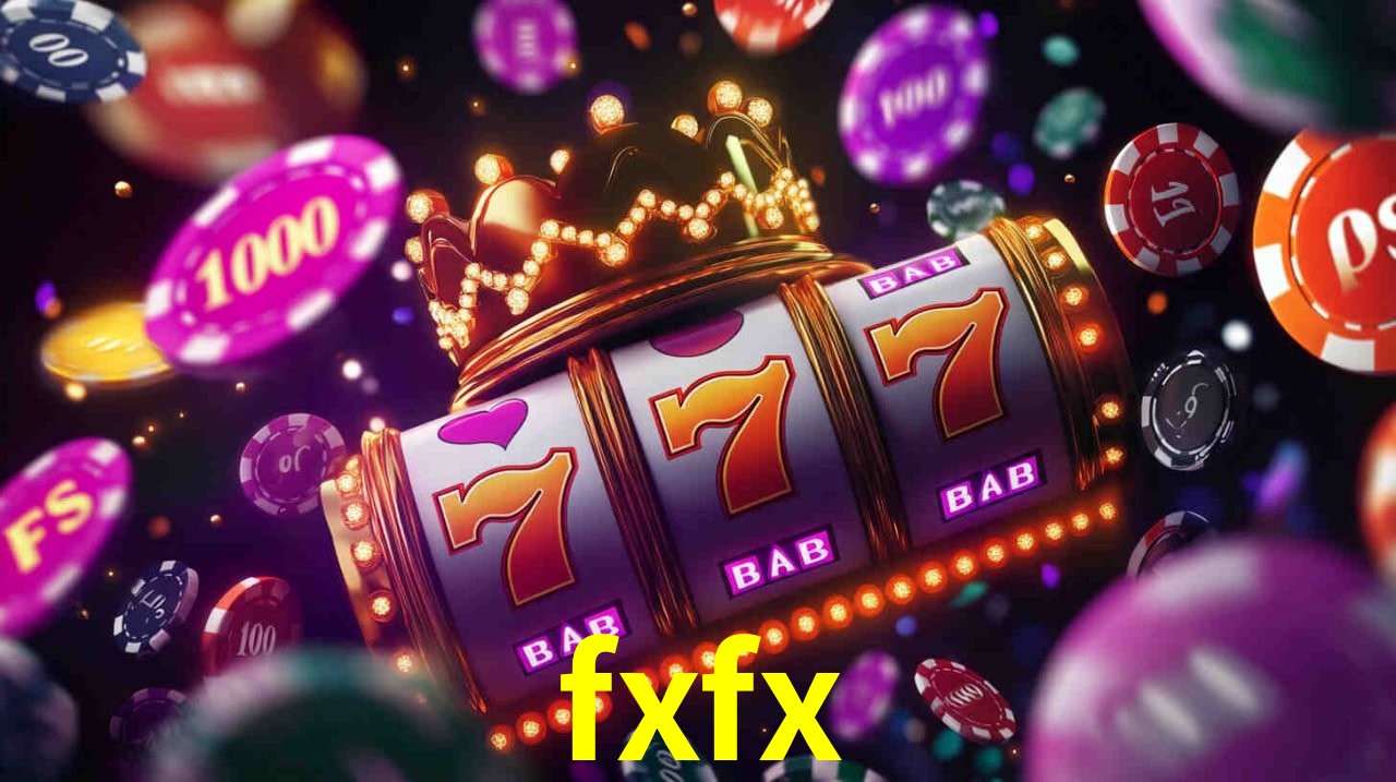 2FA Security fxfx