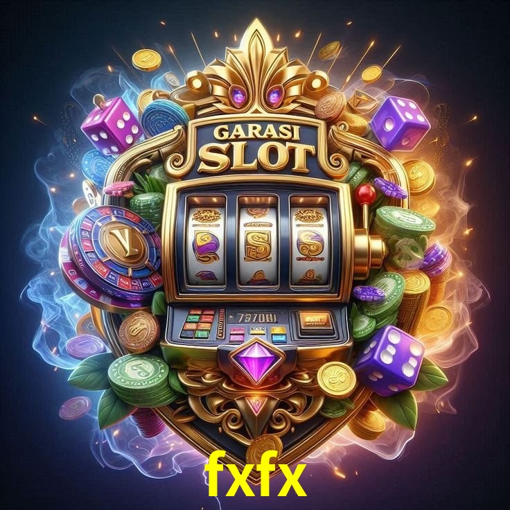 fxfx - Customer Support