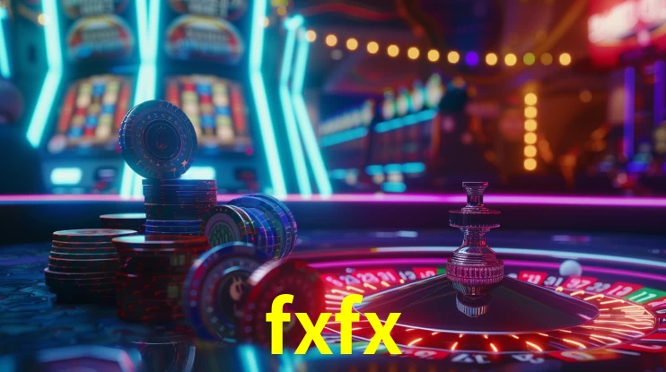 Security Systems fxfx