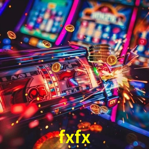 Estratégias Crash Games fxfx