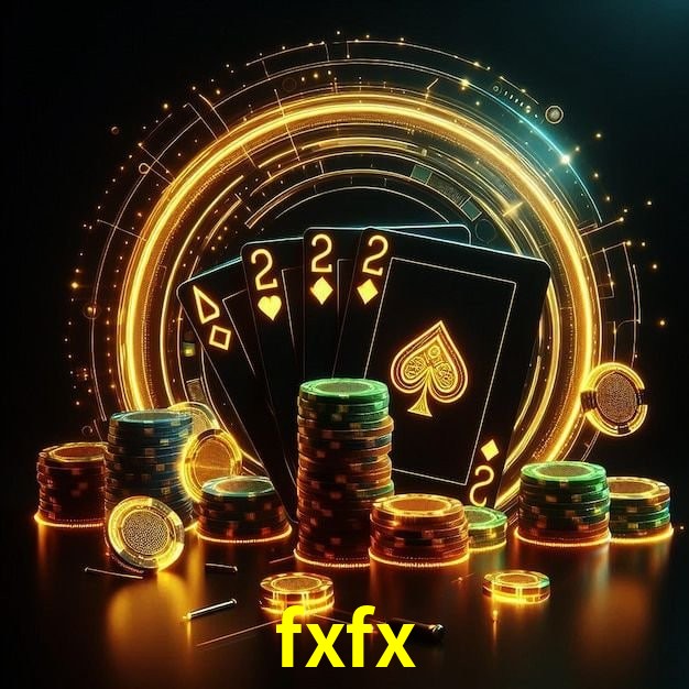 Promoção Relâmpago fxfx
