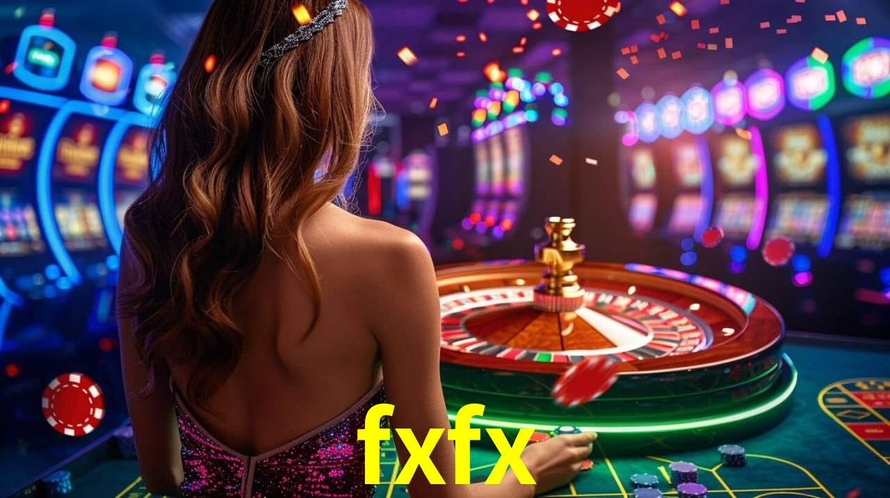 fxfx - App Compatibility