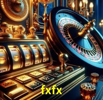Experiência VIP fxfx