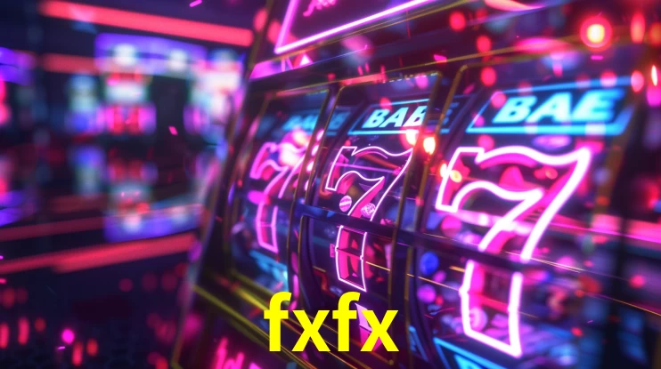 API Integration fxfx