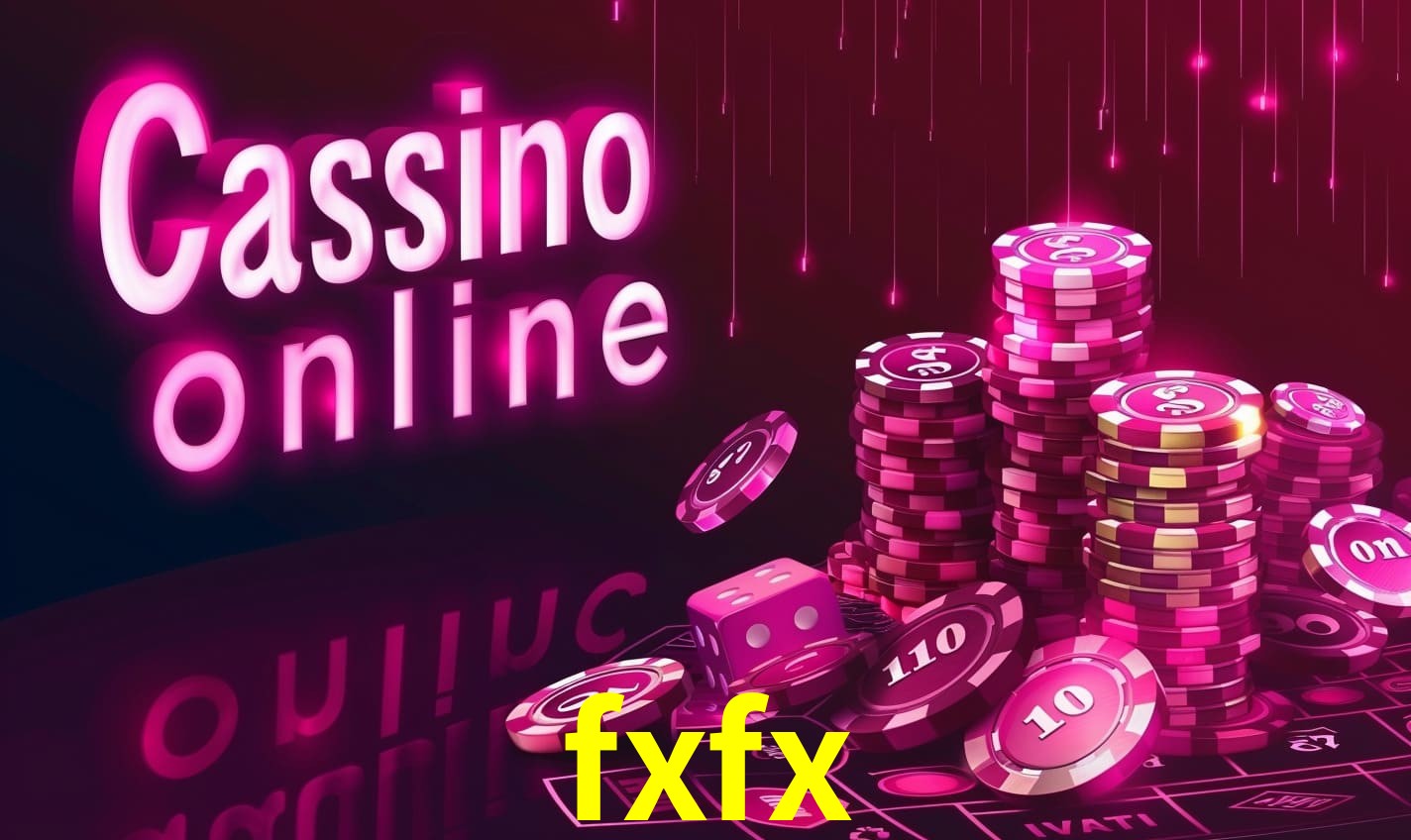 fxfx Crash - Aviator e 35+ Jogos Instant Win