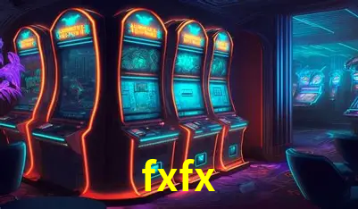 fxfx Brasília - VIP Program