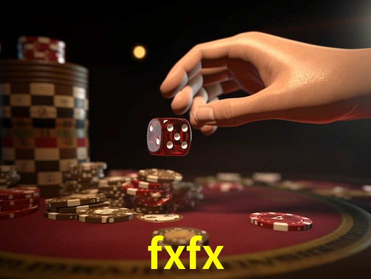 Especiais de Fim de Semana fxfx