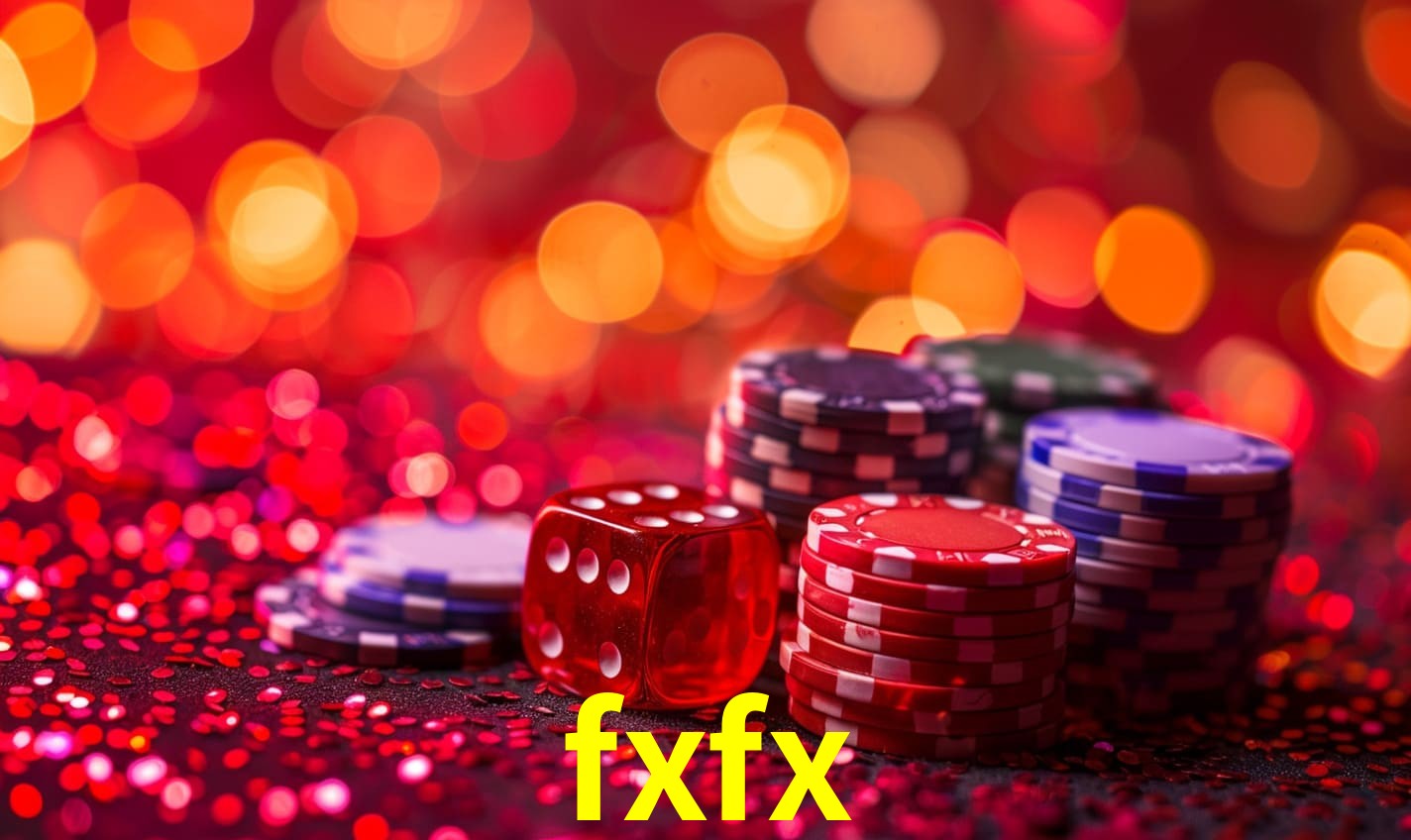 fxfx São Paulo - Jogo Coleção