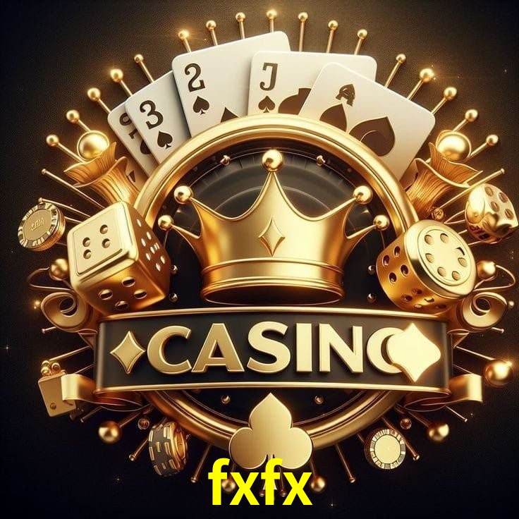 Tecnologia da Plataforma fxfx