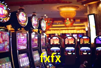 fxfx Salvador - Bonus Stats