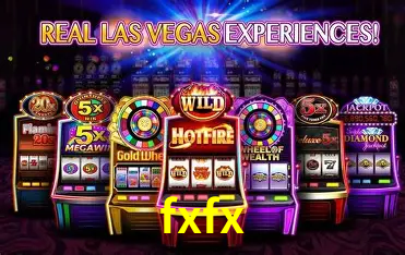 fxfx Rio de Janeiro - Professional Dealers