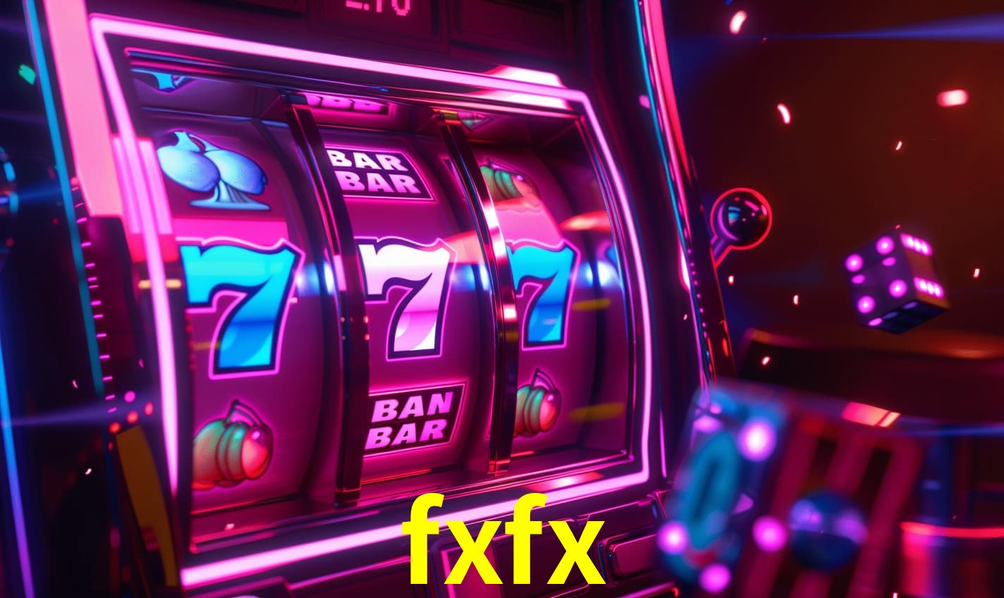 fxfx Brasília - Crash Guide