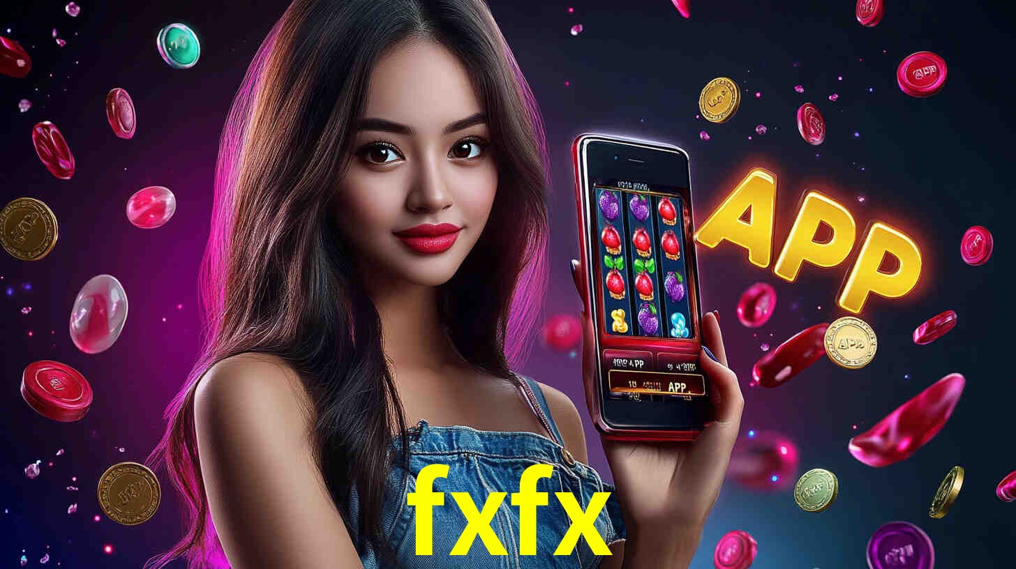 Descubra a Essência do fxfx: Nossa História e Compromissos