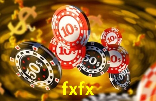 Recursos de Bônus fxfx