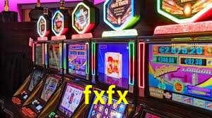 Programa VIP fxfx