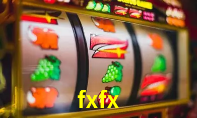 Inovações de Jogos na fxfx: O Futuro das Experiências Interativas