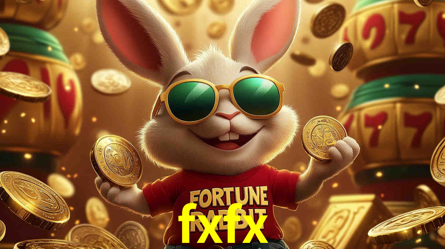 fxfx: Seu Especialista em Apostas Esportivas Brasileiras