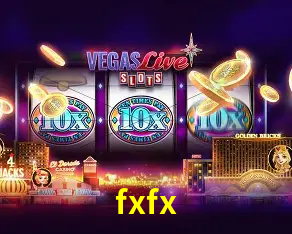 fxfx Bônus - Pacote R$5.000 + VIP