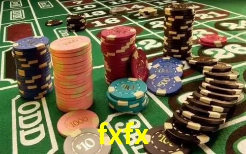 fxfx.com