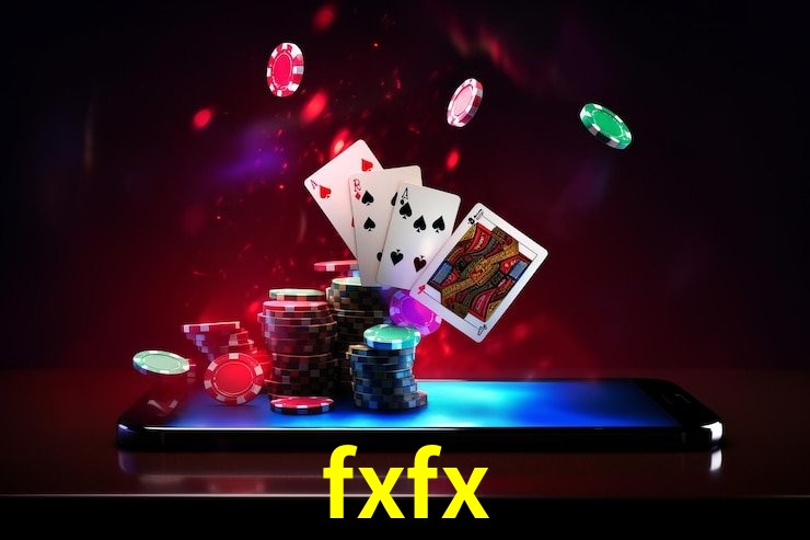 Secure Login fxfx
