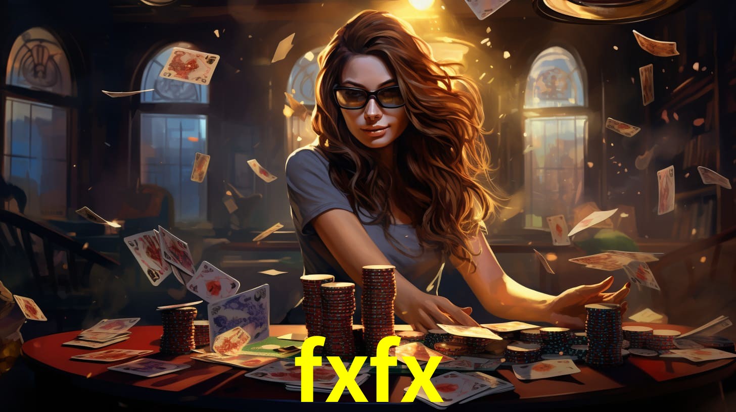 Basketball Betting fxfx
