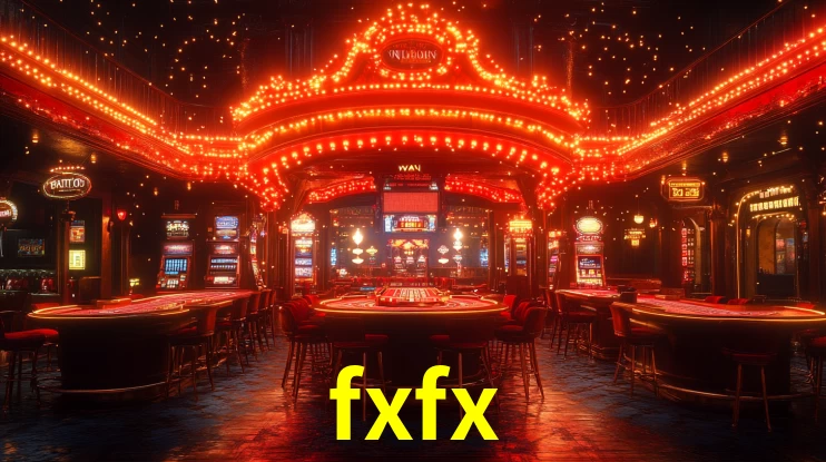 Exclusive Games fxfx