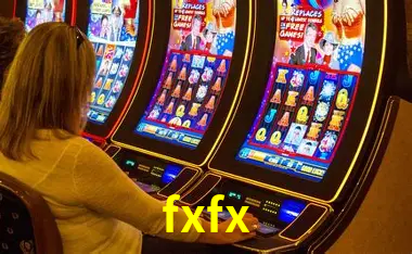Descubra a Essência do fxfx: Nossa História e Compromissos