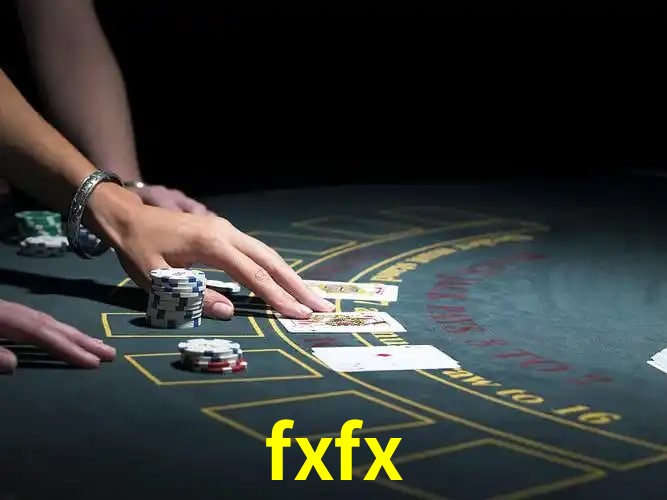 fxfx Fortaleza - Reviews