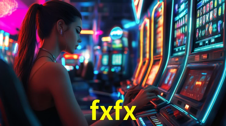 Instant EasyPaisa fxfx