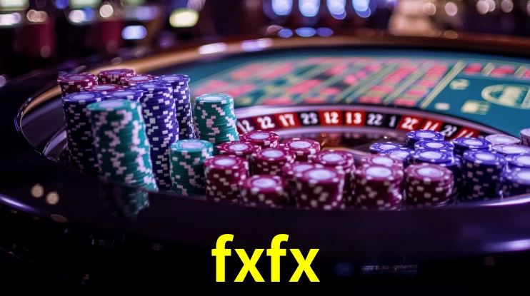 Crash Games Statistics fxfx