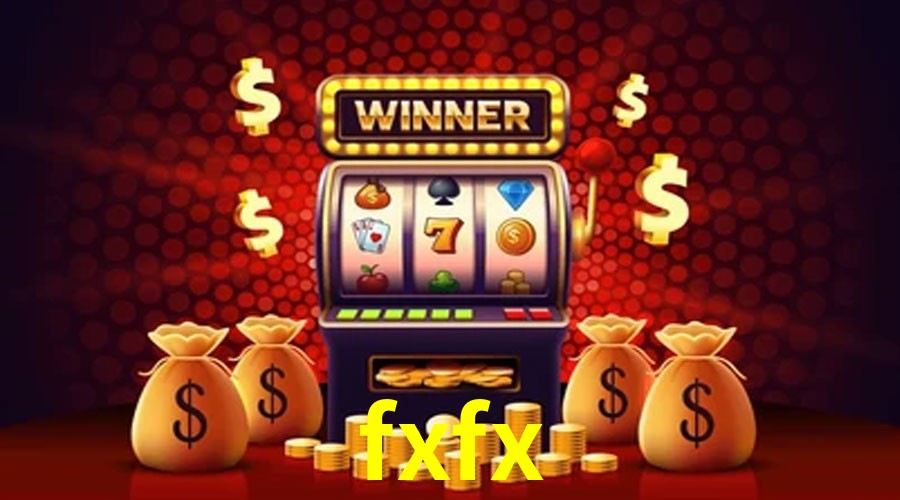 Flash Promotion fxfx