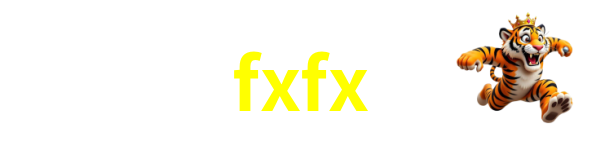 fxfx App