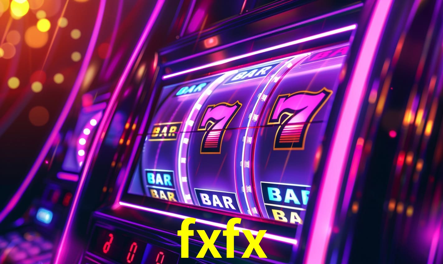 fxfx,fxfx.com