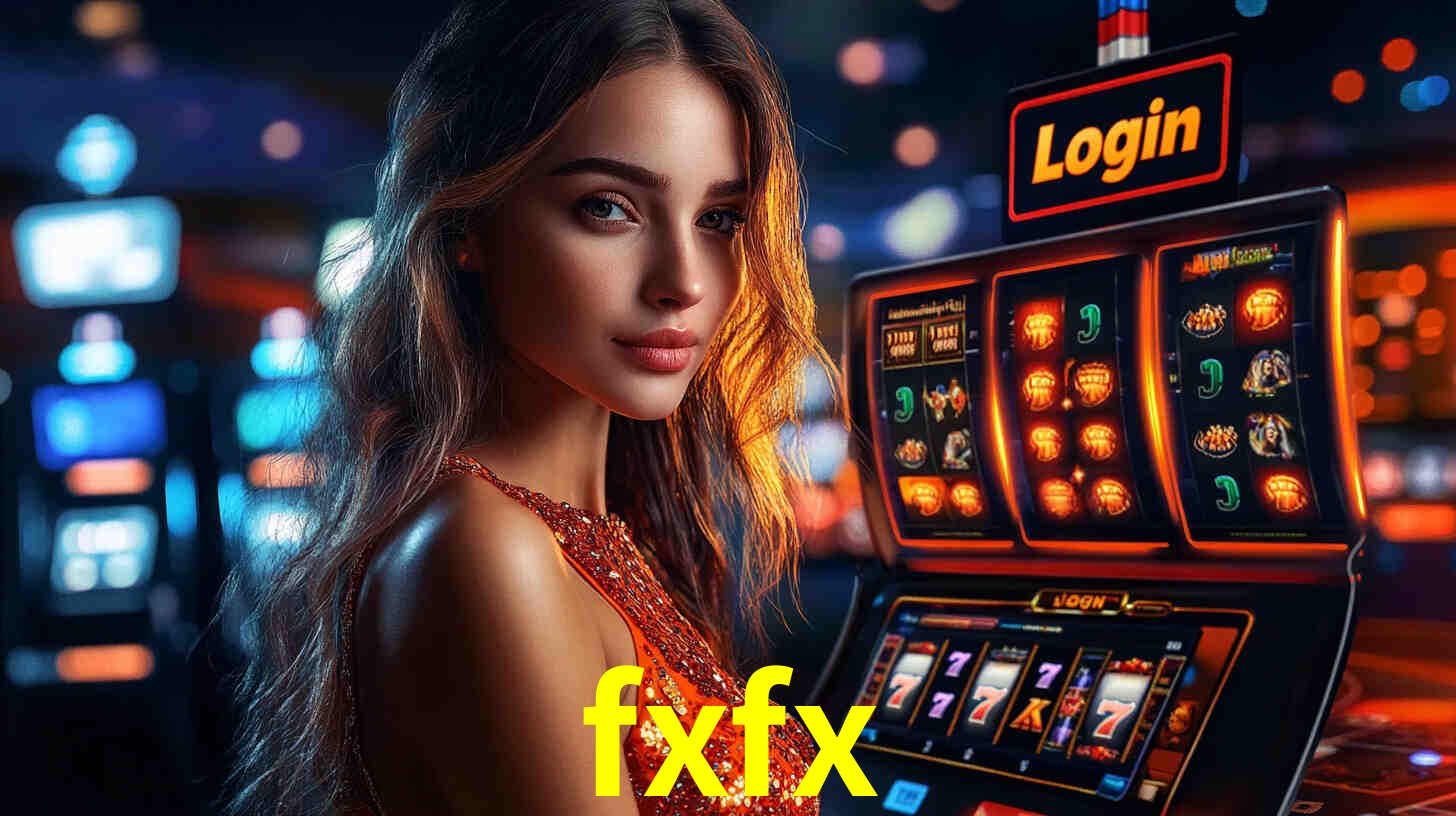 fxfx: Seu Especialista em Apostas Esportivas Brasileiras