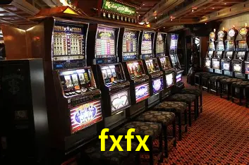Desvendando o Mundo dos Jogos Virtuais na fxfx