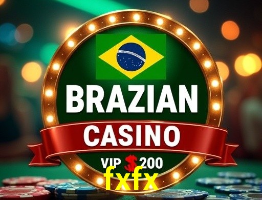 Crash Games fxfx
