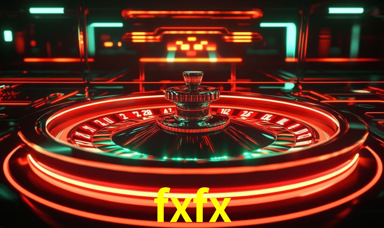 App Desktop fxfx